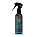 BadBoys Interior Dressing | Bubble Gum 150ml