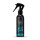 BadBoys Interior Dressing | Boys Perfume Scented 150ml