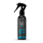 BadBoys Interior Dressing | Bubble Gum 150ml