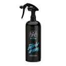 BadBoys Interior Dressing | Boys Perfume Scented 150ml