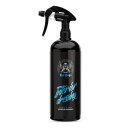 BadBoys Interior Dressing | Bubble Gum 1L