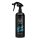 BadBoys Interior Dressing | Bubble Gum 1L