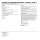 BadBoys Interior Dressing | Bubble Gum 1L