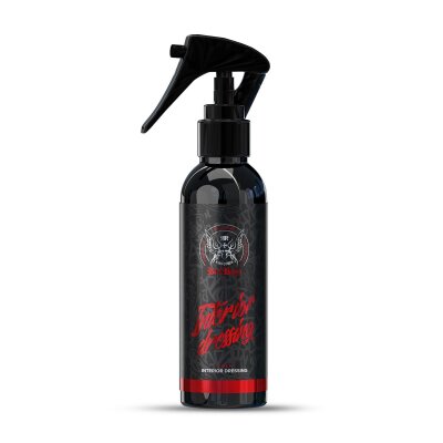 BadBoys Interior Dressing | Boys Perfume Scented 150ml