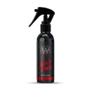 BadBoys Interior Dressing | Boys Perfume Scented 150ml