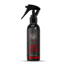 BadBoys Interior Dressing | Cola 150ml