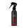 BadBoys Interior Dressing | Boys Perfume Scented 150ml