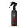 BadBoys Interior Dressing | Cola 150ml