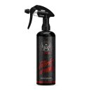 BadBoys Interior Dressing | Boys Perfume Scented 150ml