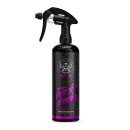 BadBoys Interior Dressing | Boys Perfume Scented 150ml