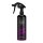 BadBoys Interior Dressing | Boys Perfume Scented 150ml