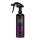 BadBoys Interior Dressing | Girls Perfume Scented 500ml