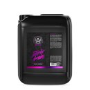BadBoys Interior Dressing | Boys Perfume Scented 150ml