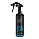 BadBoys Interior Dressing Bubble Gum 500ml