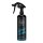 BadBoys Interior Dressing Bubble Gum 500ml