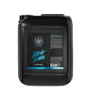 BadBoys Interior Dressing | Boys Perfume Scented 150ml