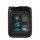 BadBoys Interior Dressing | Boys Perfume Scented 150ml