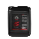 BadBoys Interior Dressing | Boys Perfume Scented 150ml