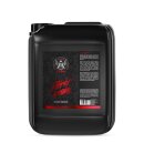BadBoys Interior Dressing Cola 5L