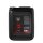 BadBoys Interior Dressing | Boys Perfume Scented 150ml