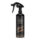 BadBoys Interior Dressing | Boys Perfume Scented 150ml