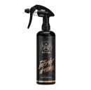 BadBoys Interior Dressing Cookie 500ml