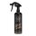 BadBoys Interior Dressing | Boys Perfume Scented 150ml
