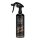 BadBoys Interior Dressing Cookie 500ml