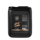 BadBoys Interior Dressing | Boys Perfume Scented 150ml