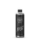 BadBoys IPA 500ml | Lackreiniger