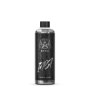 BadBoys IPA 500ml | Lackreiniger