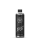 BadBoys IPA 500ml | Lackreiniger