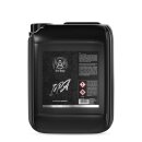 BadBoys IPA 5L | Lackreiniger