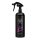 BadBoys Iron Remover 1L | Flugrostentferner