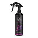 BadBoys Iron Remover 500ml | Flugrostentferner