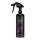 BadBoys Iron Remover 500ml | Flugrostentferner