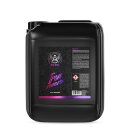 BadBoys Iron Remover 5L | Flugrostentferner