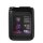 BadBoys Iron Remover 5L | Flugrostentferner
