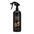 BadBoys Leather Cleaner 1L | Lederreiniger