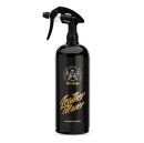 BadBoys Leather Cleaner 1L | Lederreiniger