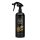 BadBoys Leather Cleaner 1L | Lederreiniger