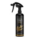 BadBoys Leather Cleaner 500ml | Lederreiniger