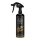 BadBoys Leather Cleaner 500ml | Lederreiniger