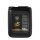 BadBoys Leather Cleaner 5L | Lederreiniger