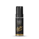 BadBoys Leather Cleaner Foamer 150ml | Lederreiniger