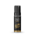 BadBoys Leather Cleaner Foamer 150ml | Lederreiniger