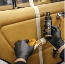 BadBoys Leather Cleaner Strong 1L | Lederreiniger