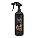 BadBoys Leather Cleaner Strong 1L | Lederreiniger
