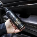 BadBoys Leather Cleaner Strong 1L | Lederreiniger