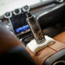 BadBoys Leather Cleaner Strong 1L | Lederreiniger